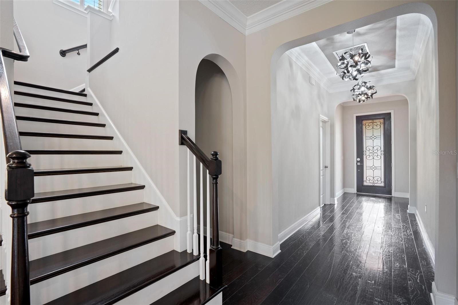 Image 2 of 73 For 12530 Climbing Vine Court