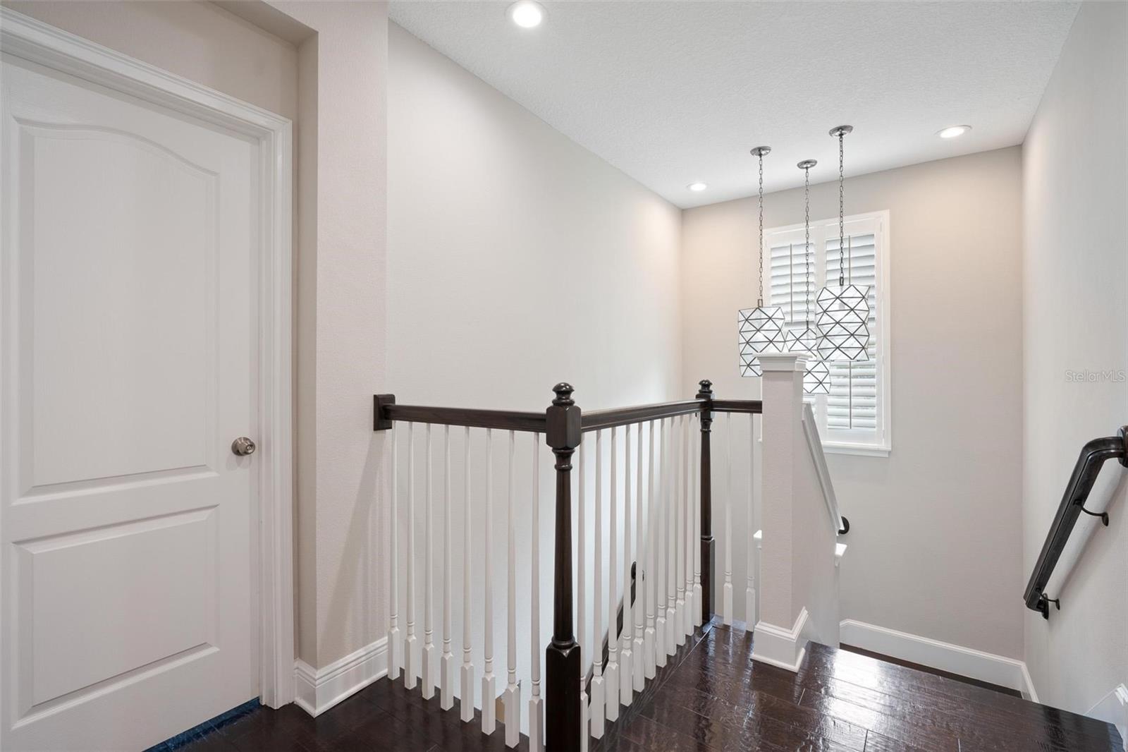 Image 20 of 73 For 12530 Climbing Vine Court