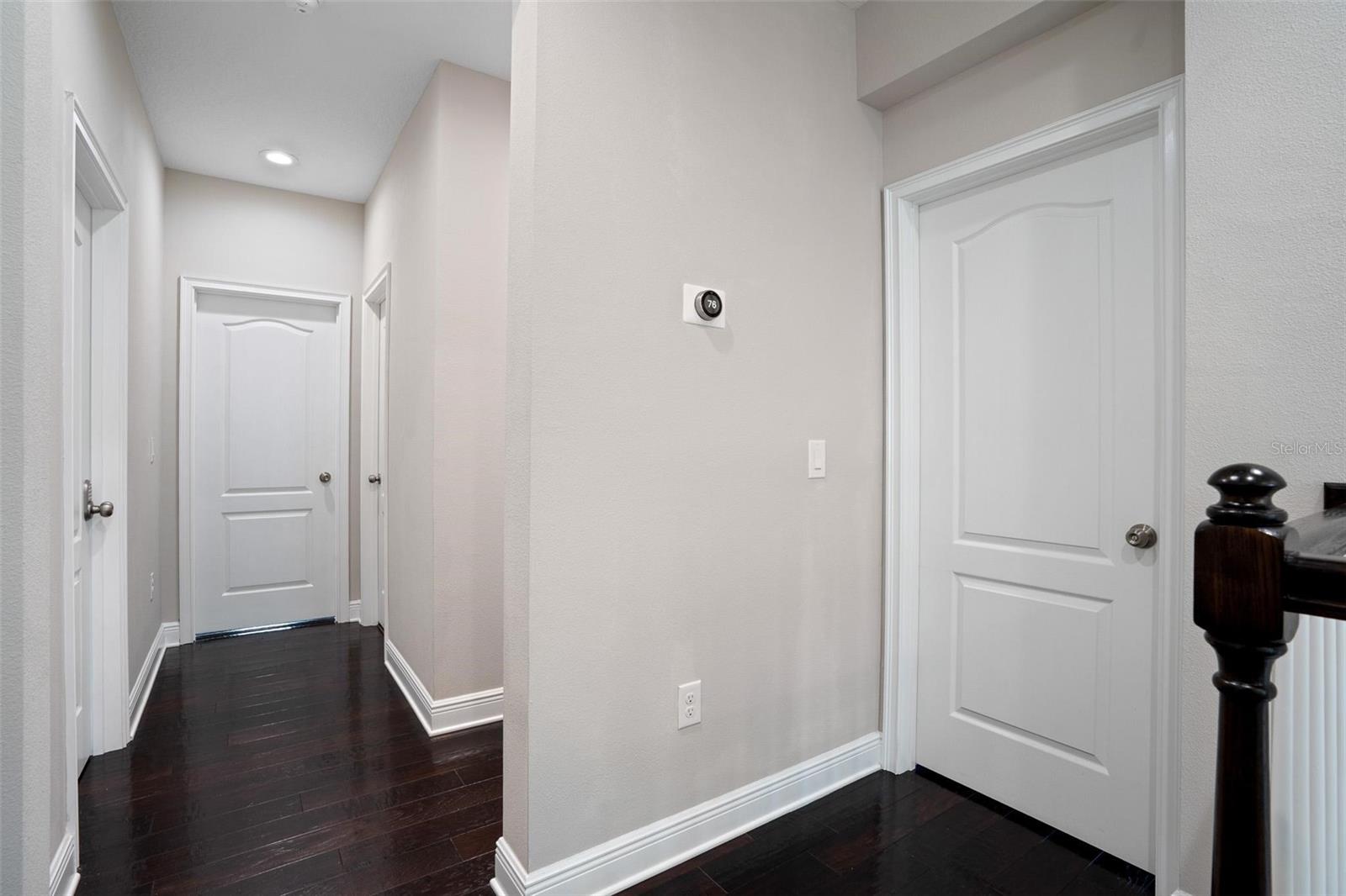 Image 21 of 73 For 12530 Climbing Vine Court