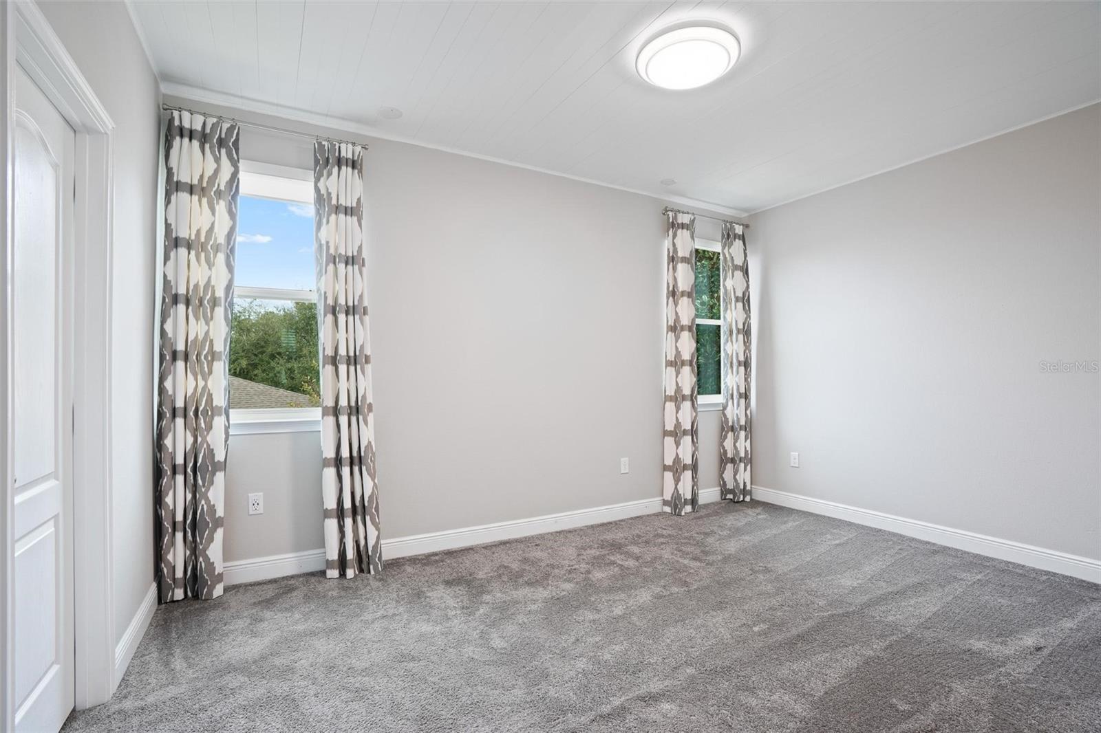 Image 22 of 73 For 12530 Climbing Vine Court