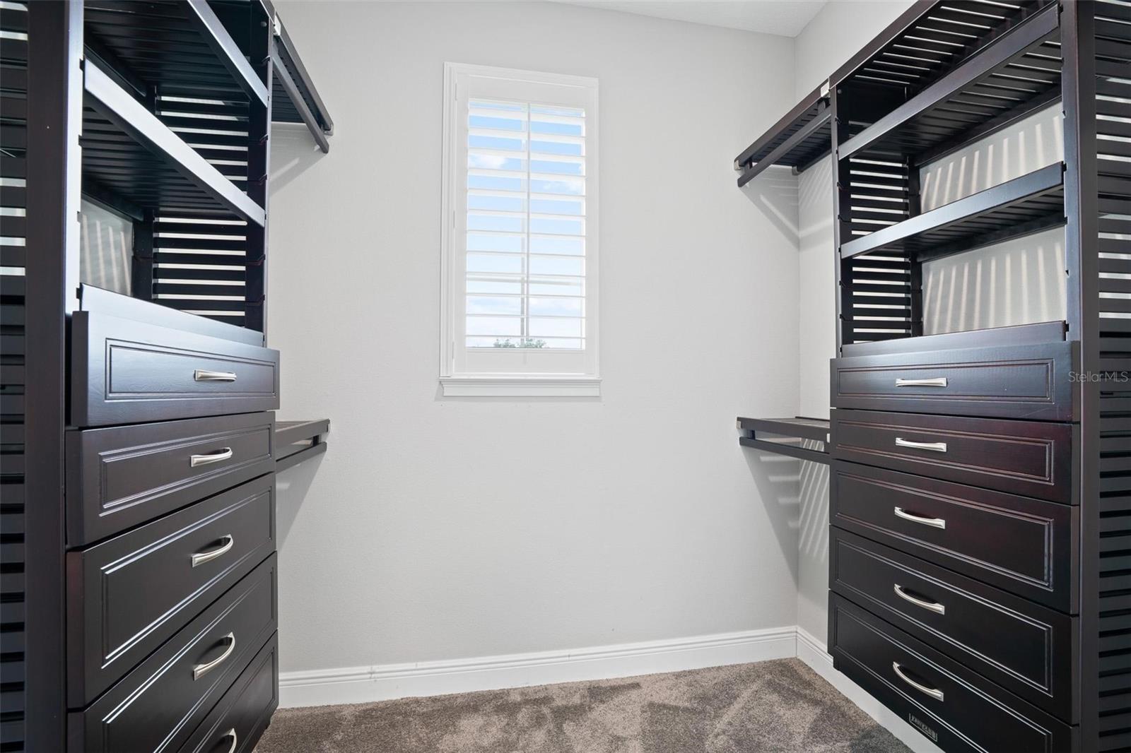 Image 23 of 73 For 12530 Climbing Vine Court