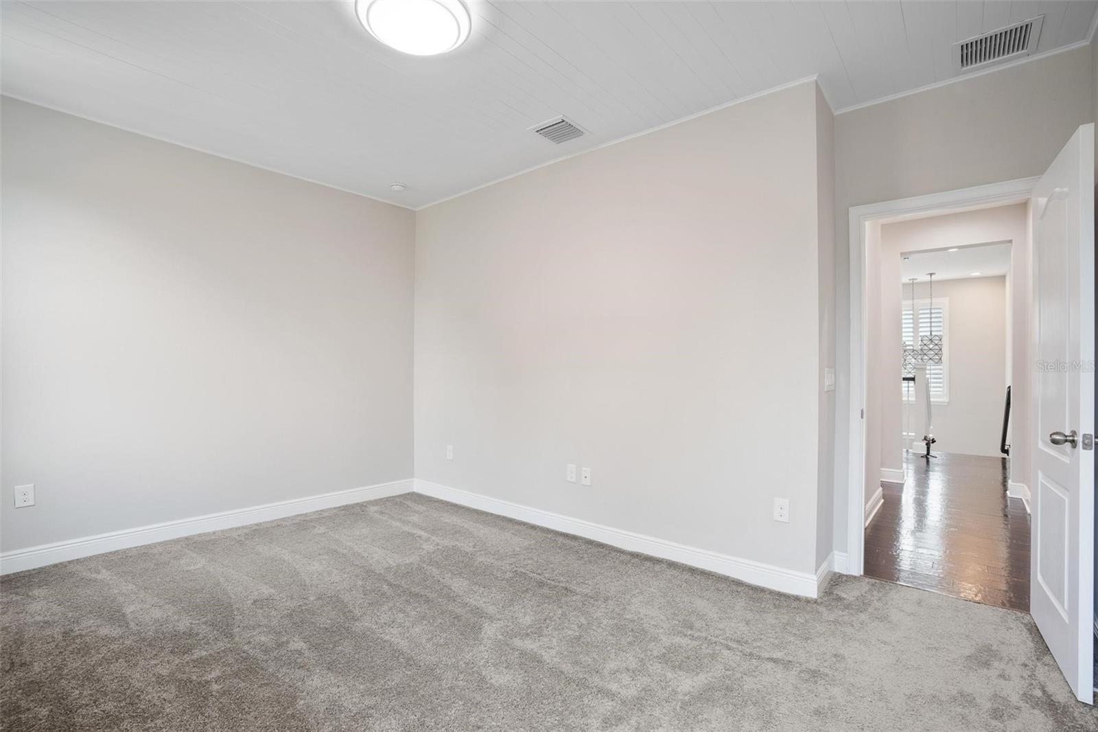 Image 24 of 73 For 12530 Climbing Vine Court