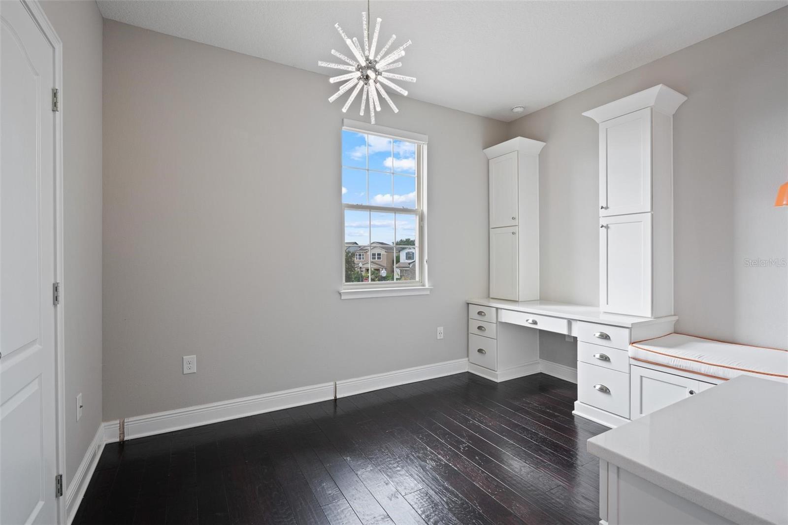 Image 25 of 73 For 12530 Climbing Vine Court