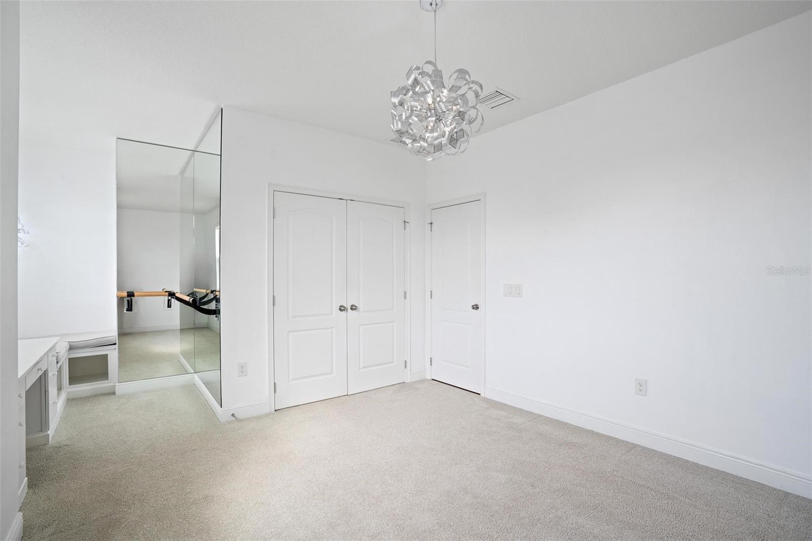 Image 28 of 73 For 12530 Climbing Vine Court