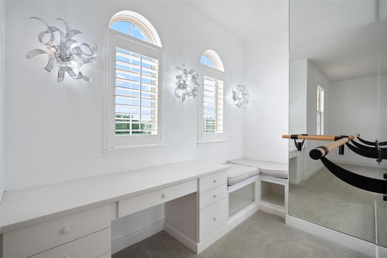 Image 29 of 73 For 12530 Climbing Vine Court