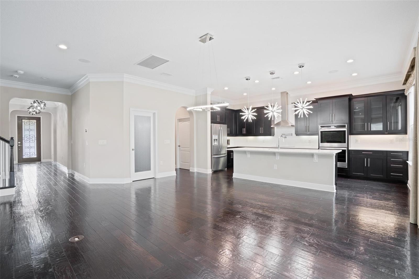 Image 3 of 73 For 12530 Climbing Vine Court