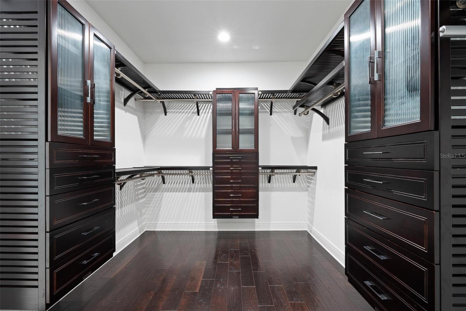 Image 30 of 73 For 12530 Climbing Vine Court