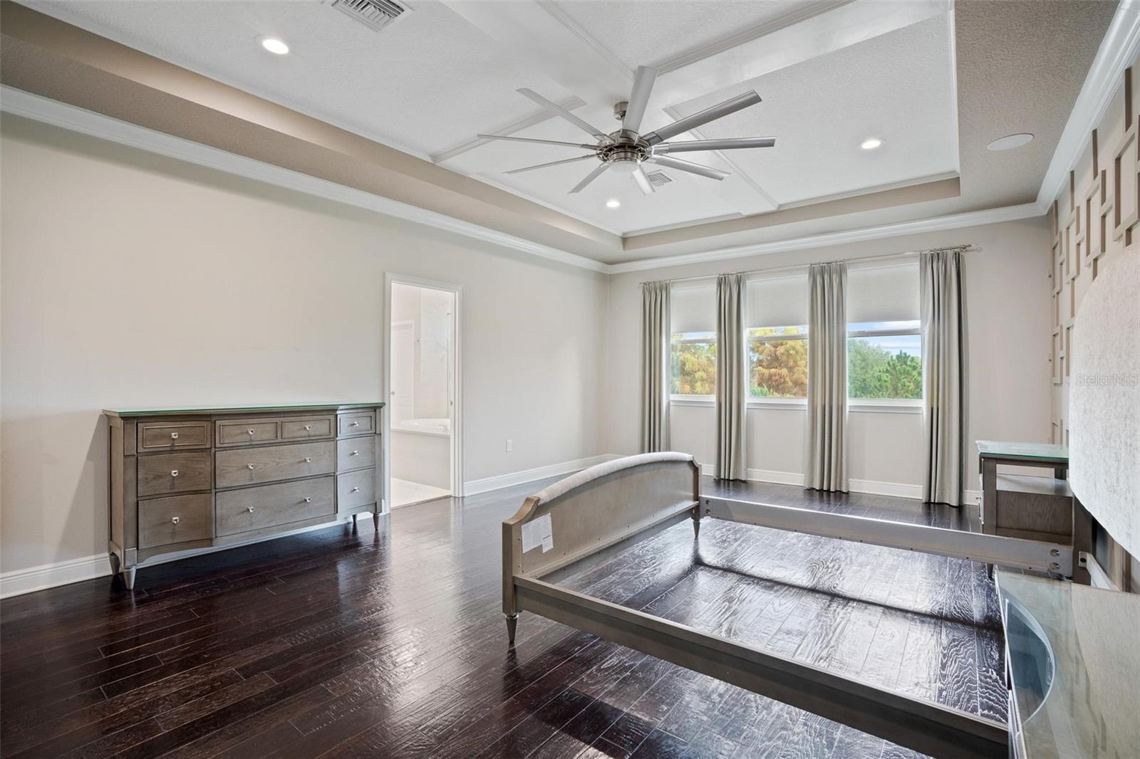 Image 36 of 73 For 12530 Climbing Vine Court