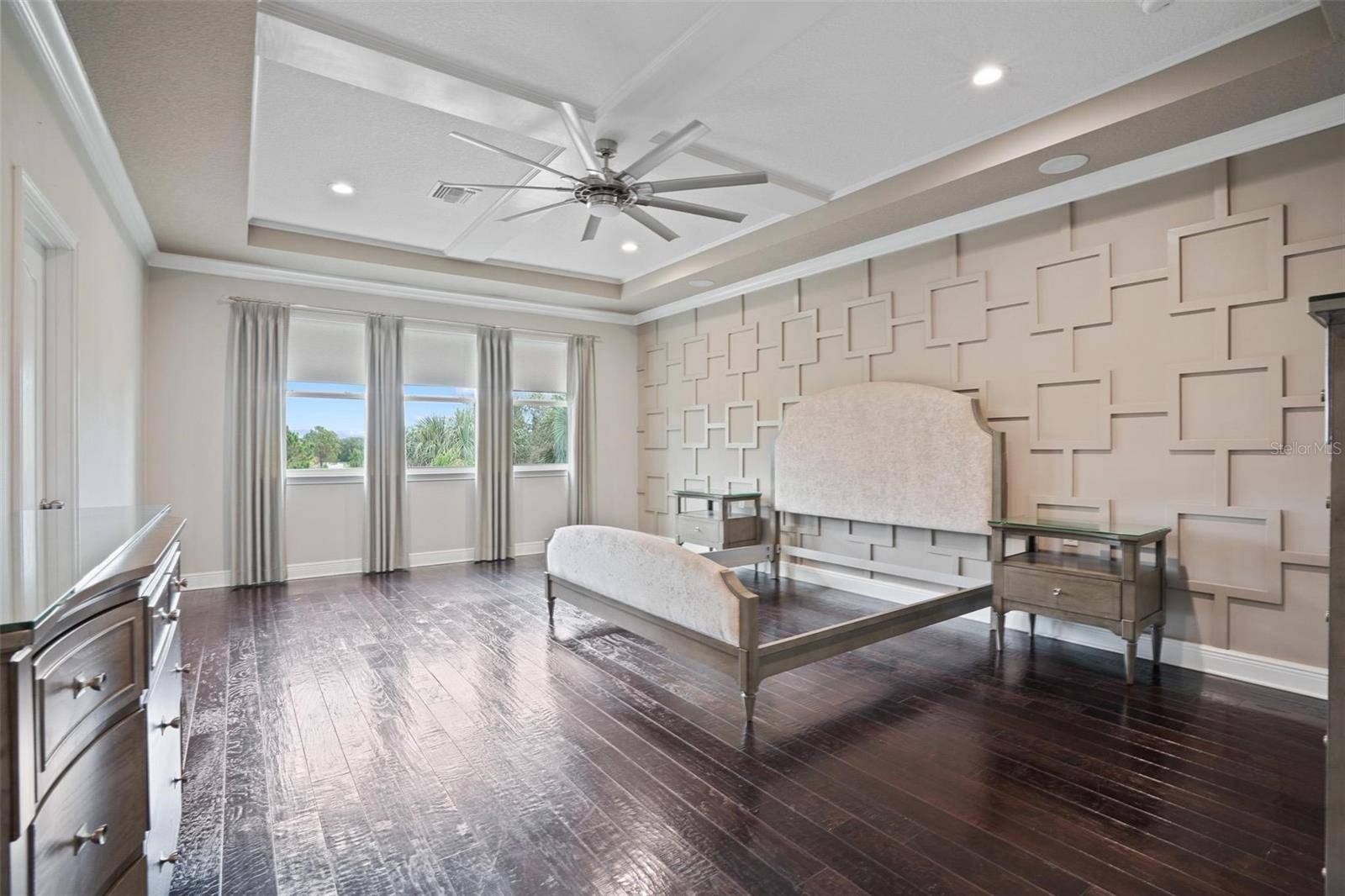 Image 37 of 73 For 12530 Climbing Vine Court