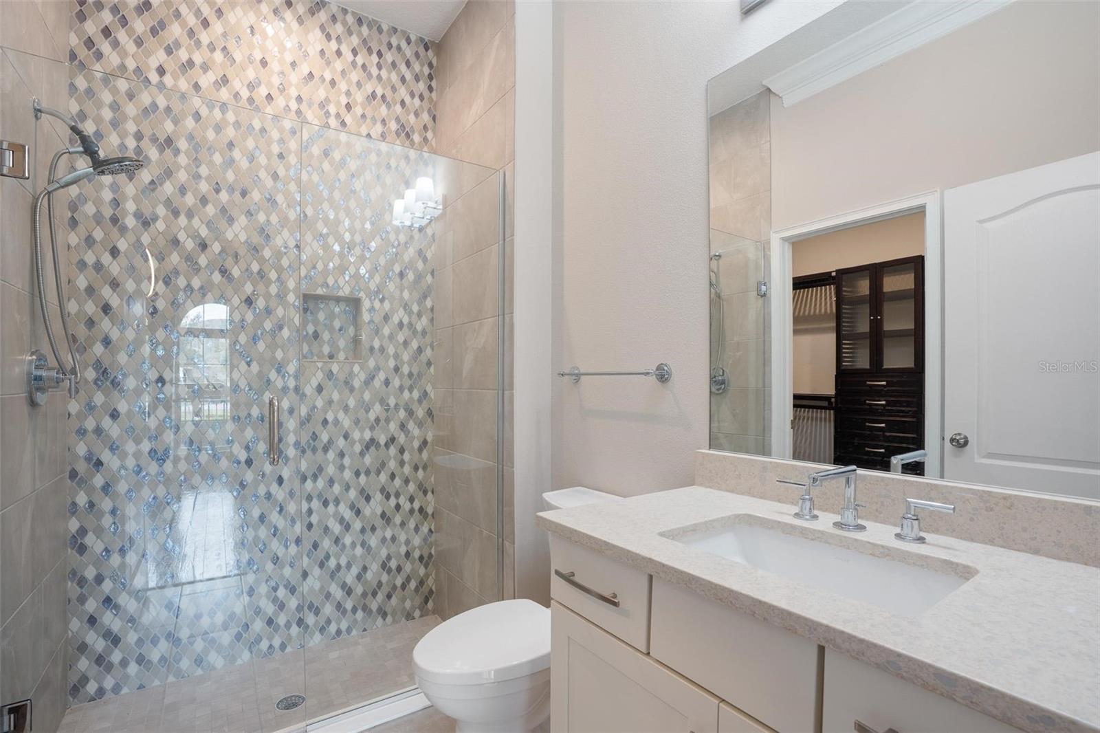 Image 38 of 73 For 12530 Climbing Vine Court