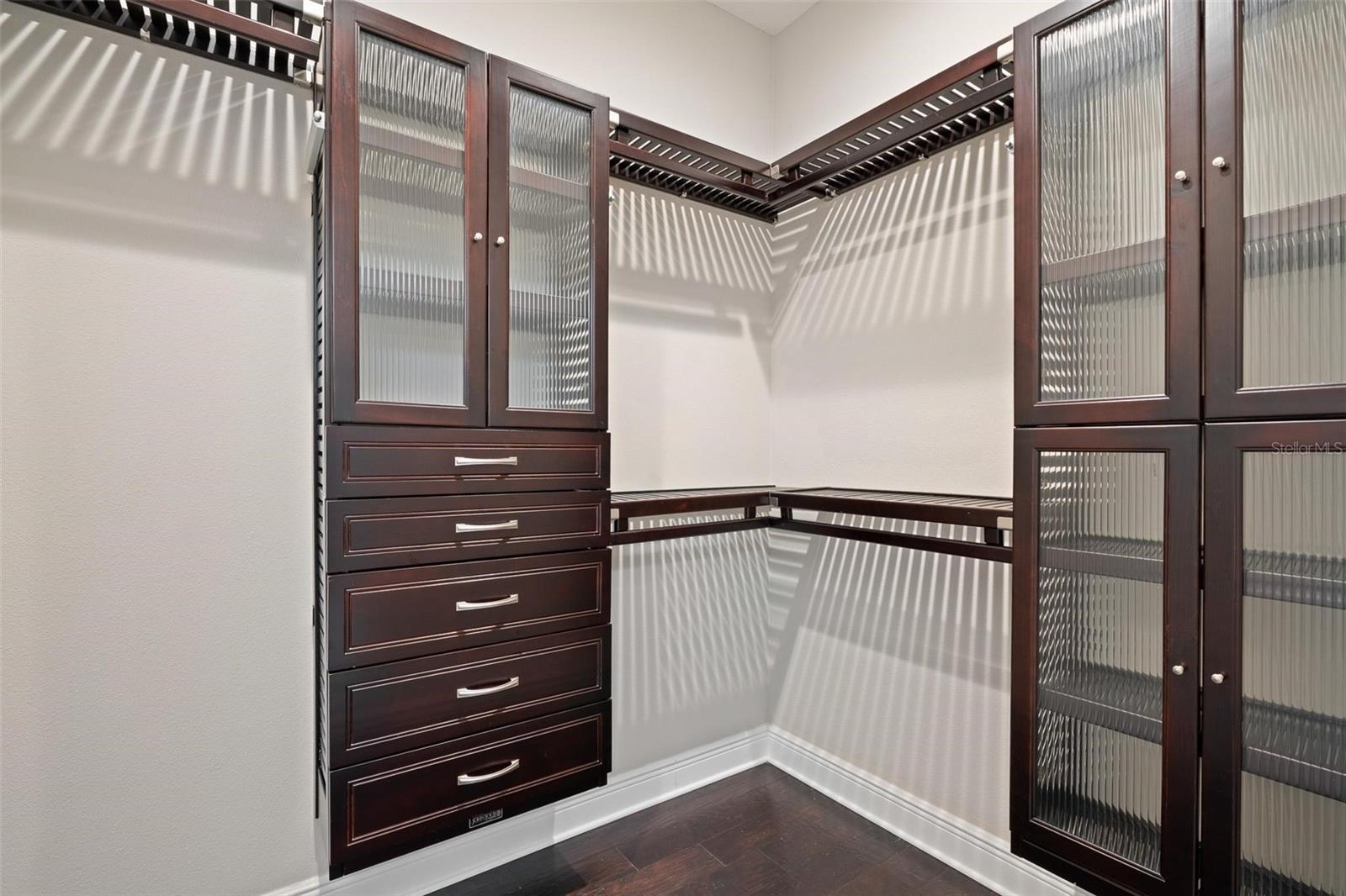 Image 39 of 73 For 12530 Climbing Vine Court