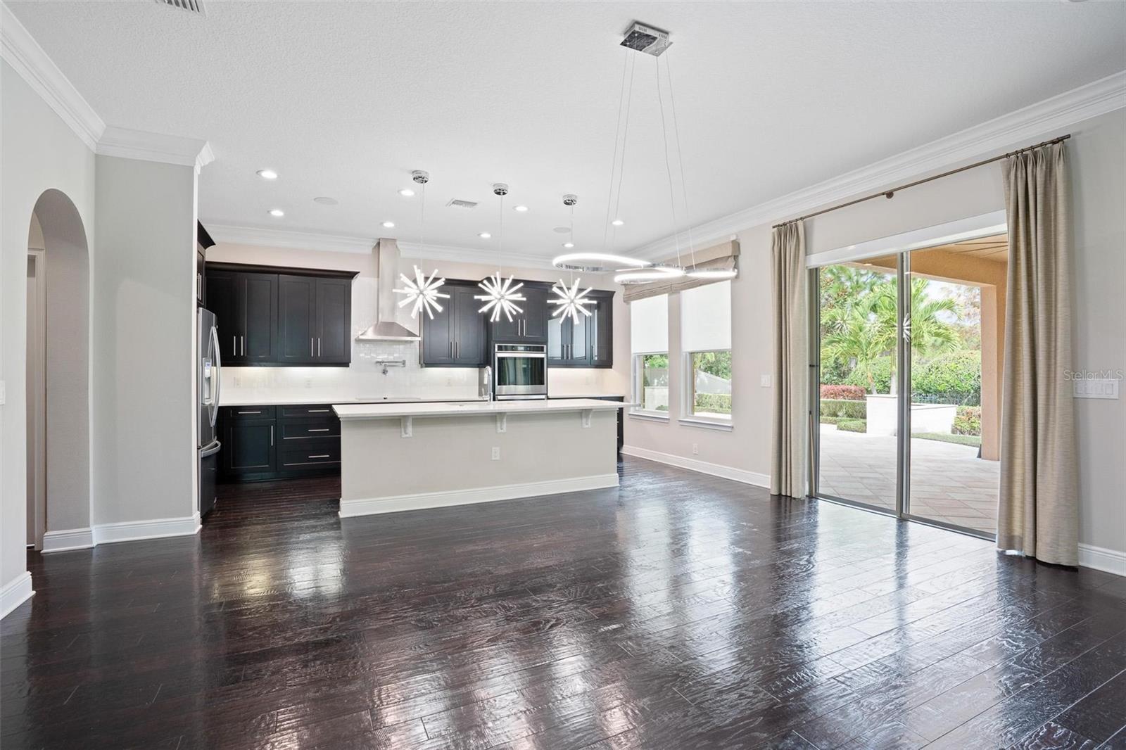 Image 4 of 73 For 12530 Climbing Vine Court