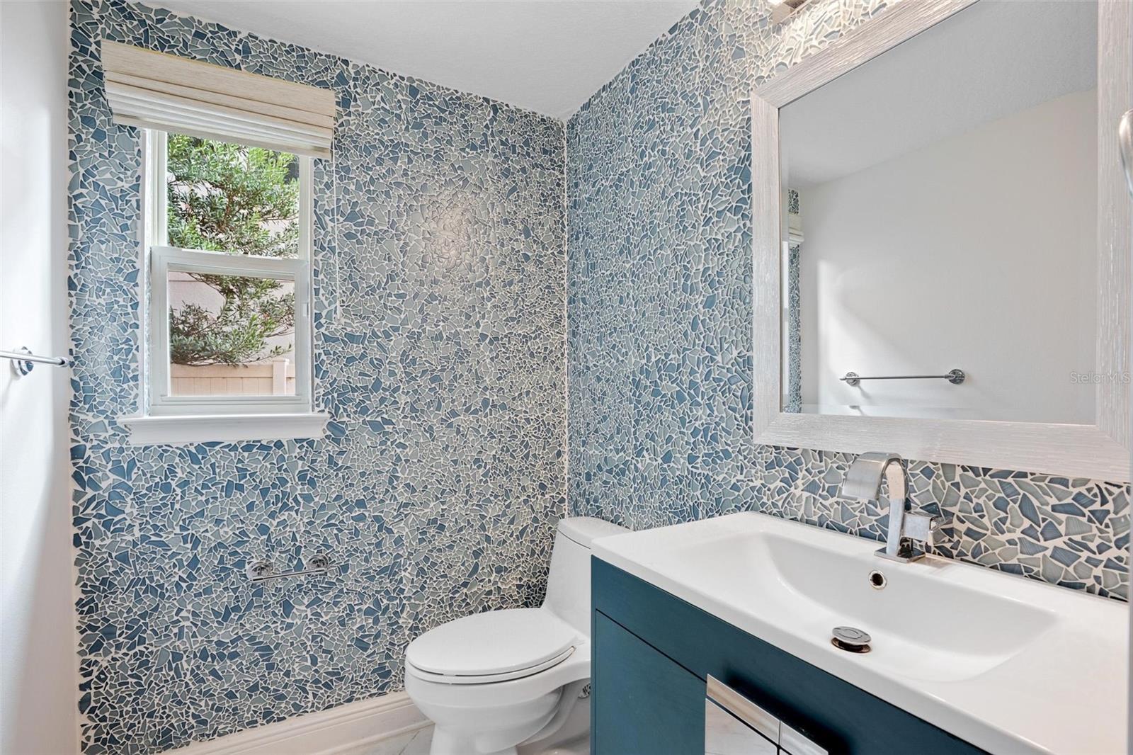 Image 40 of 73 For 12530 Climbing Vine Court