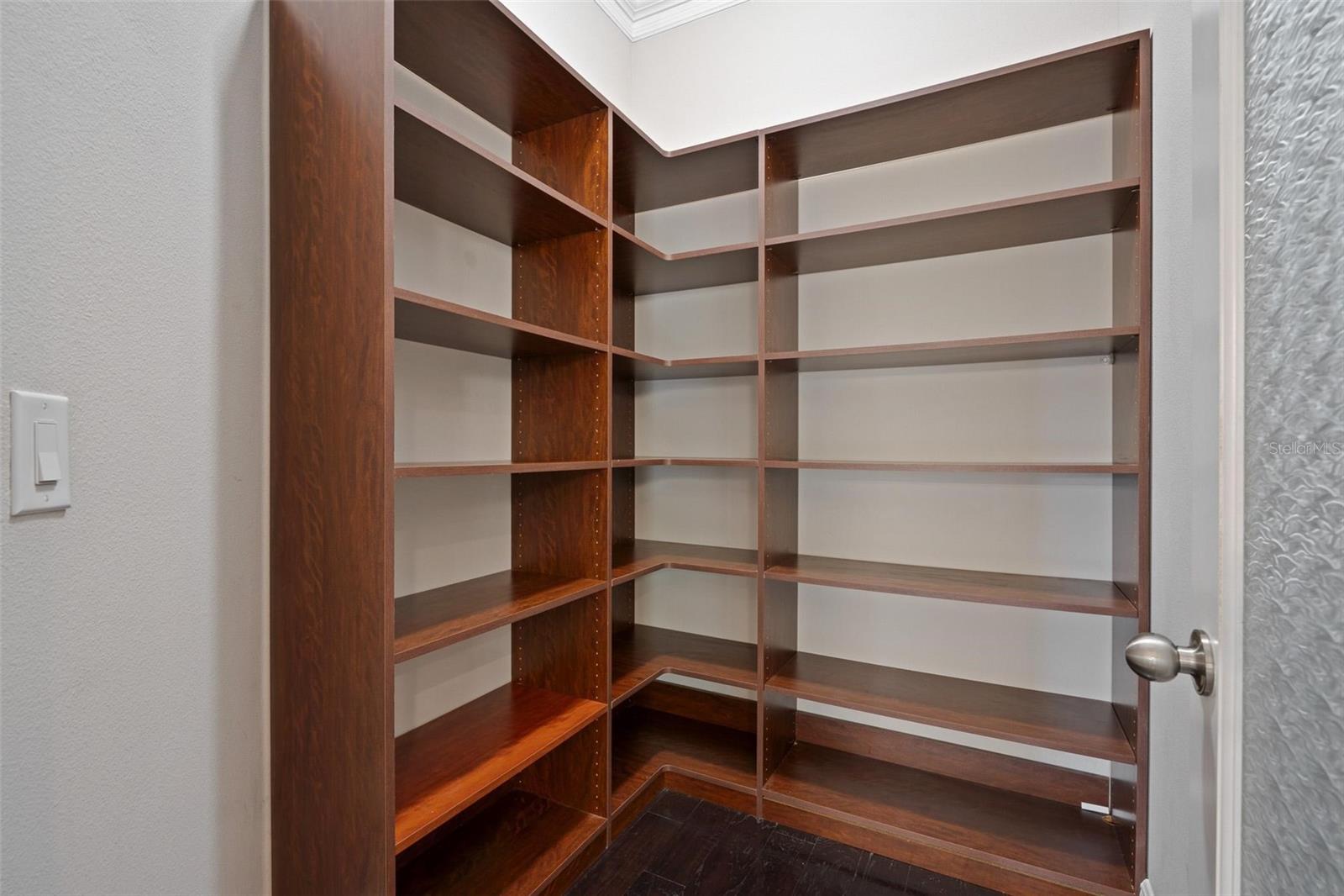 Image 41 of 73 For 12530 Climbing Vine Court