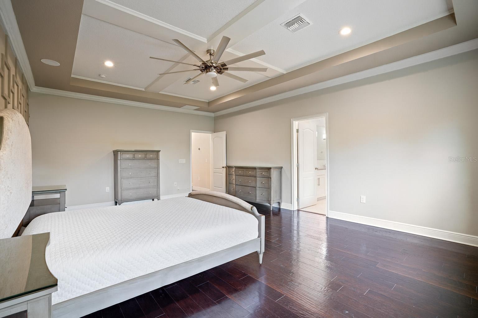 Image 42 of 73 For 12530 Climbing Vine Court