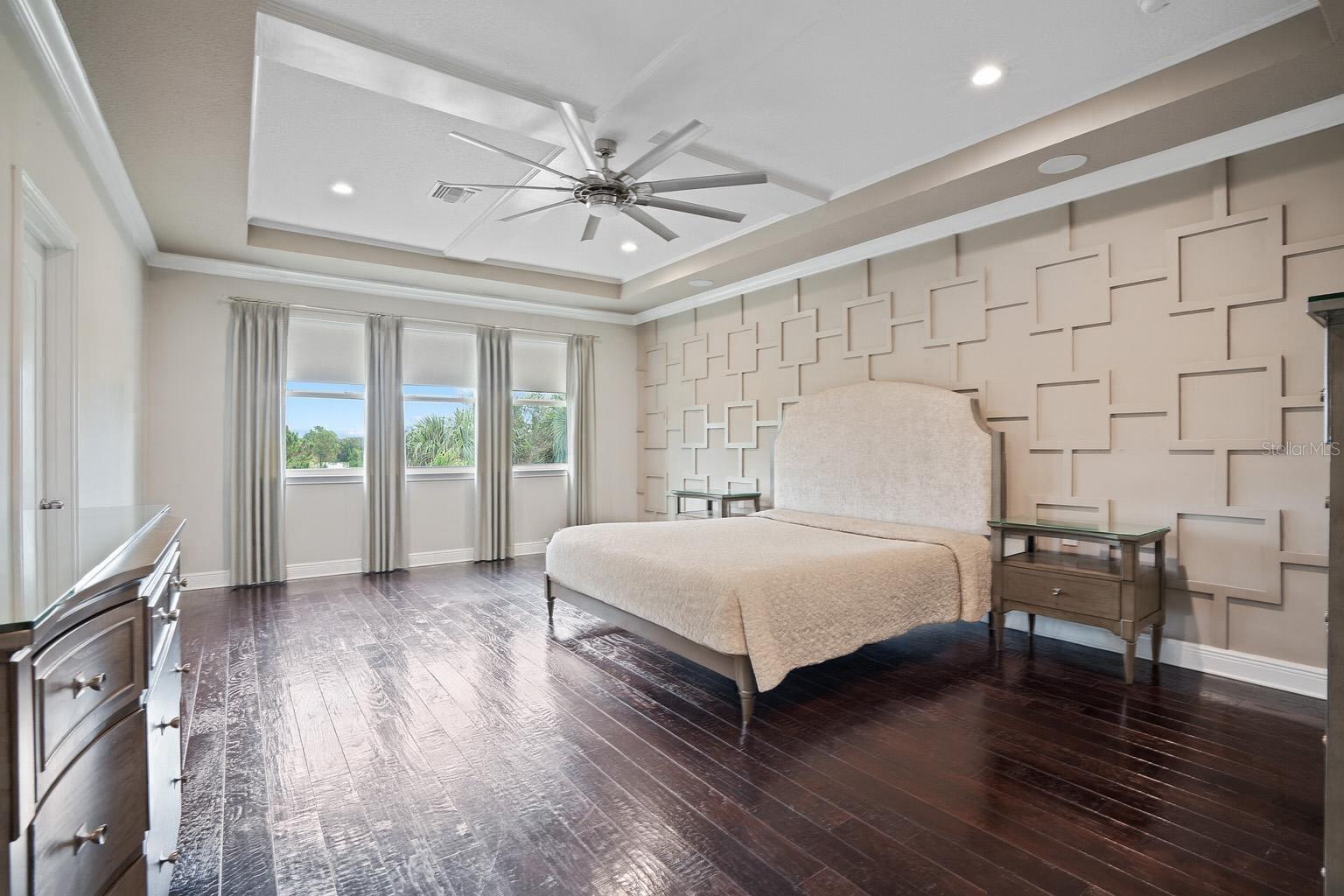 Image 43 of 73 For 12530 Climbing Vine Court