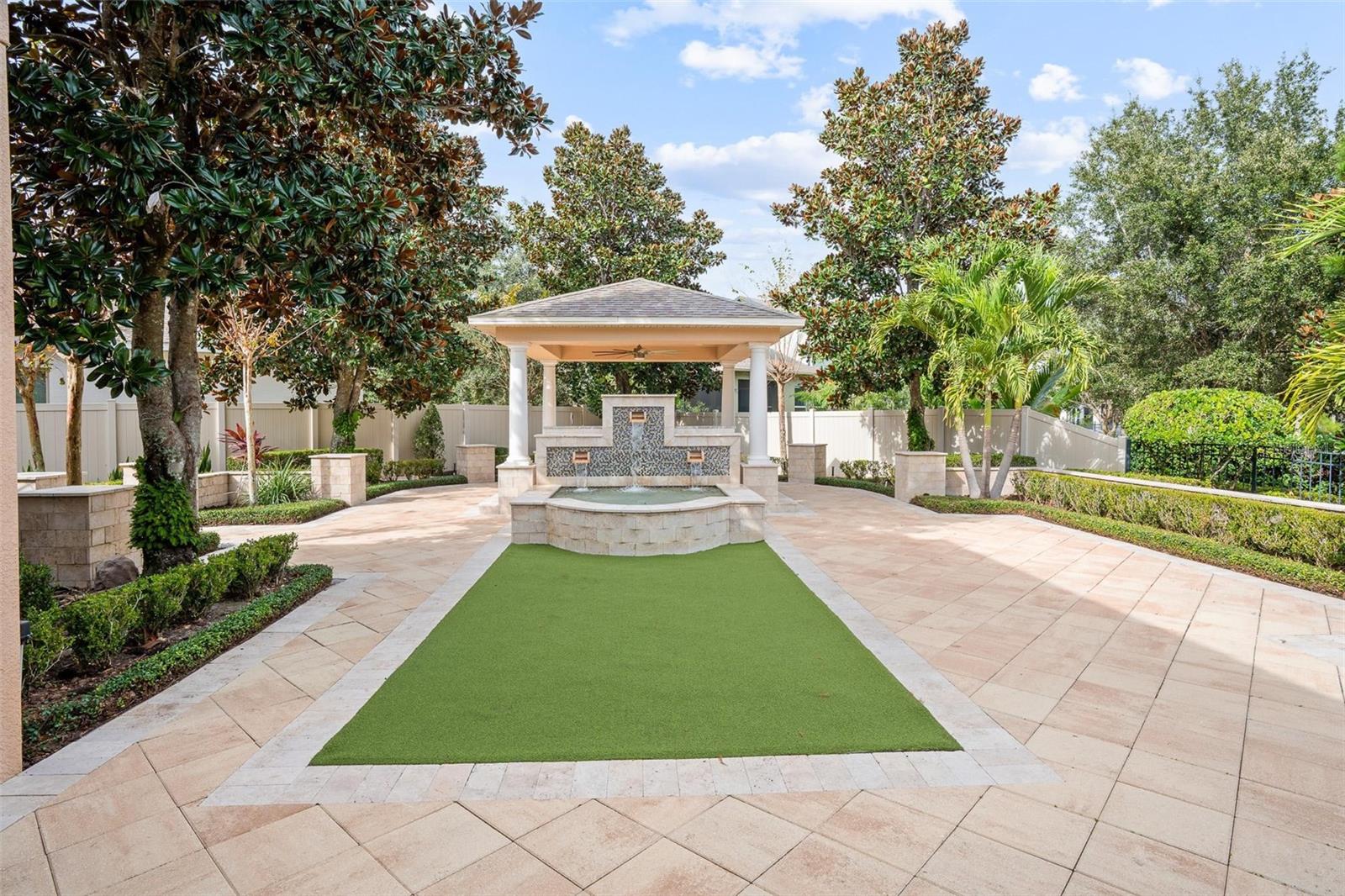 Image 47 of 73 For 12530 Climbing Vine Court