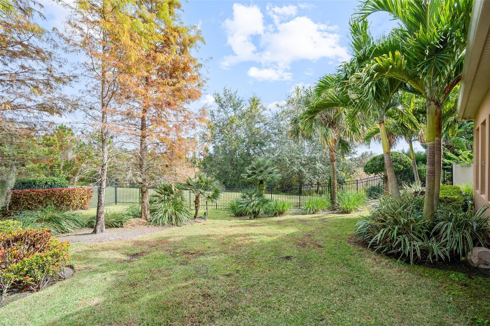 Image 48 of 73 For 12530 Climbing Vine Court