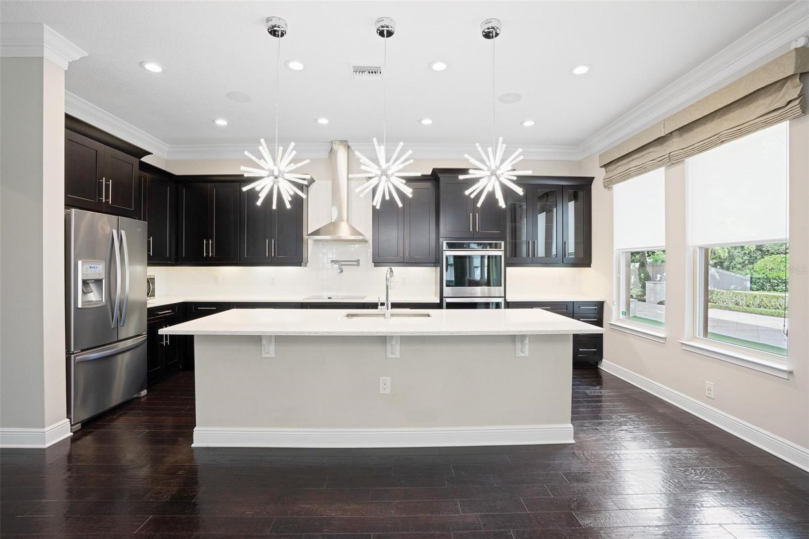 Image 5 of 73 For 12530 Climbing Vine Court