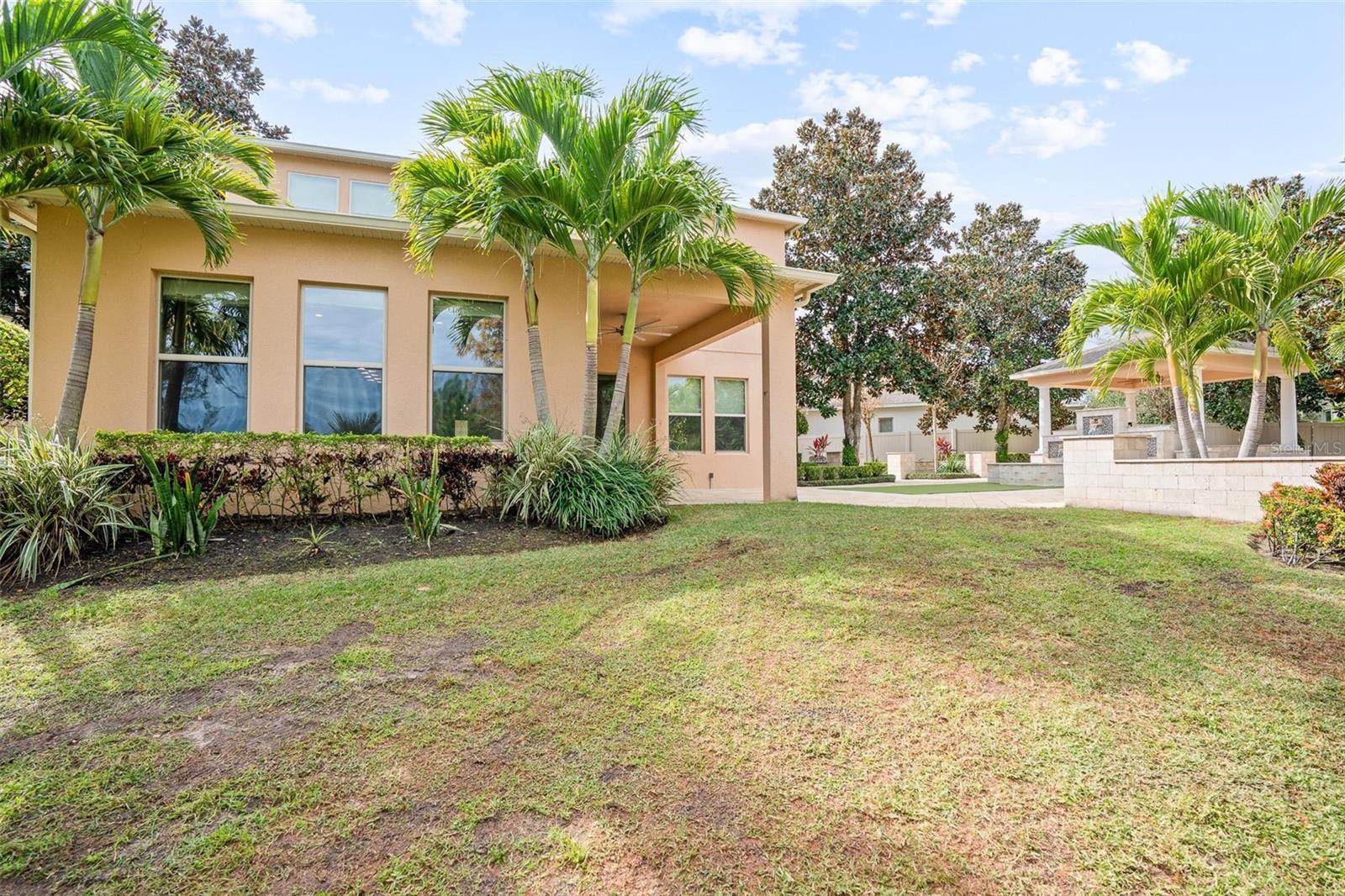 Image 50 of 73 For 12530 Climbing Vine Court