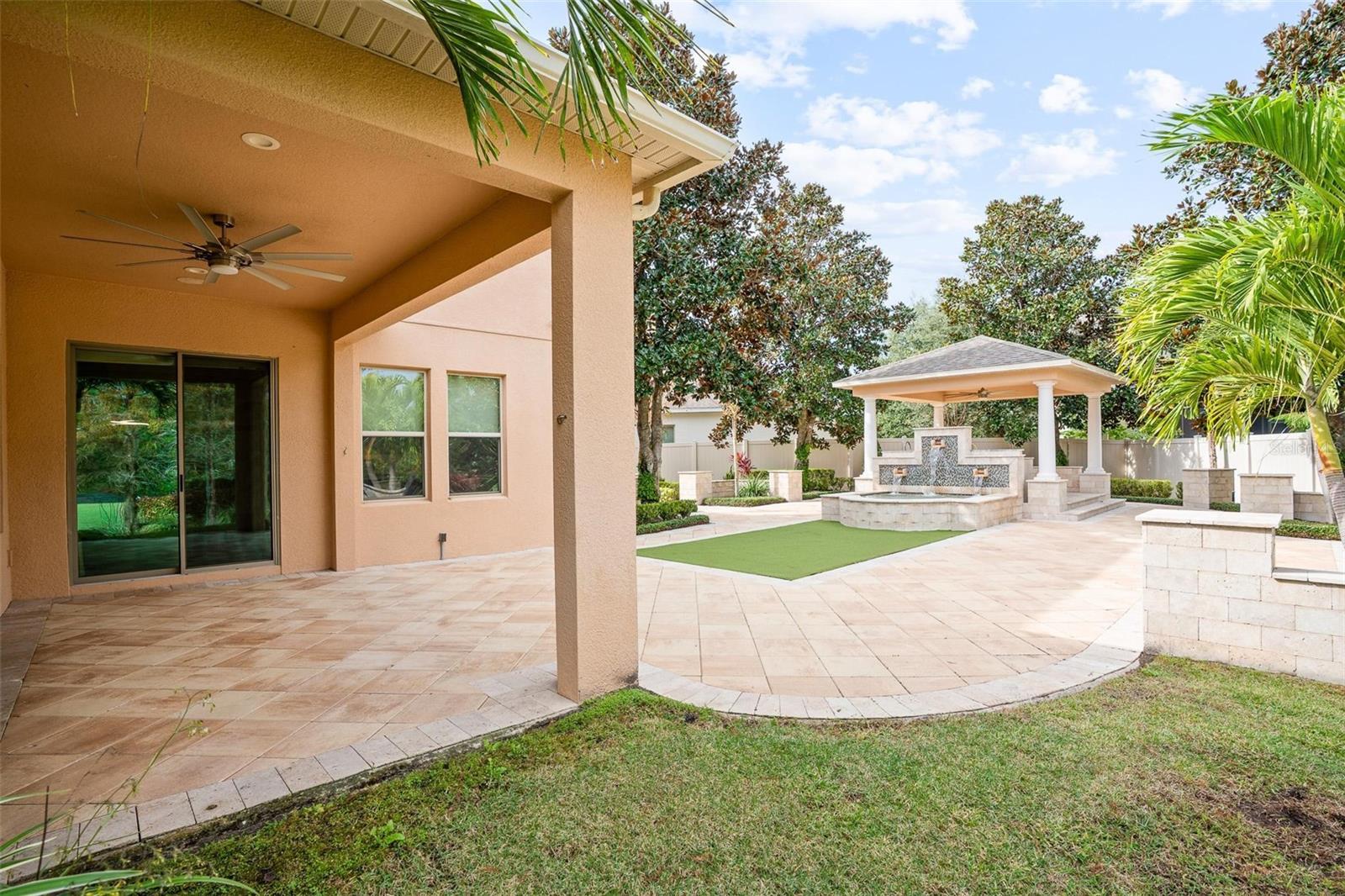 Image 51 of 73 For 12530 Climbing Vine Court