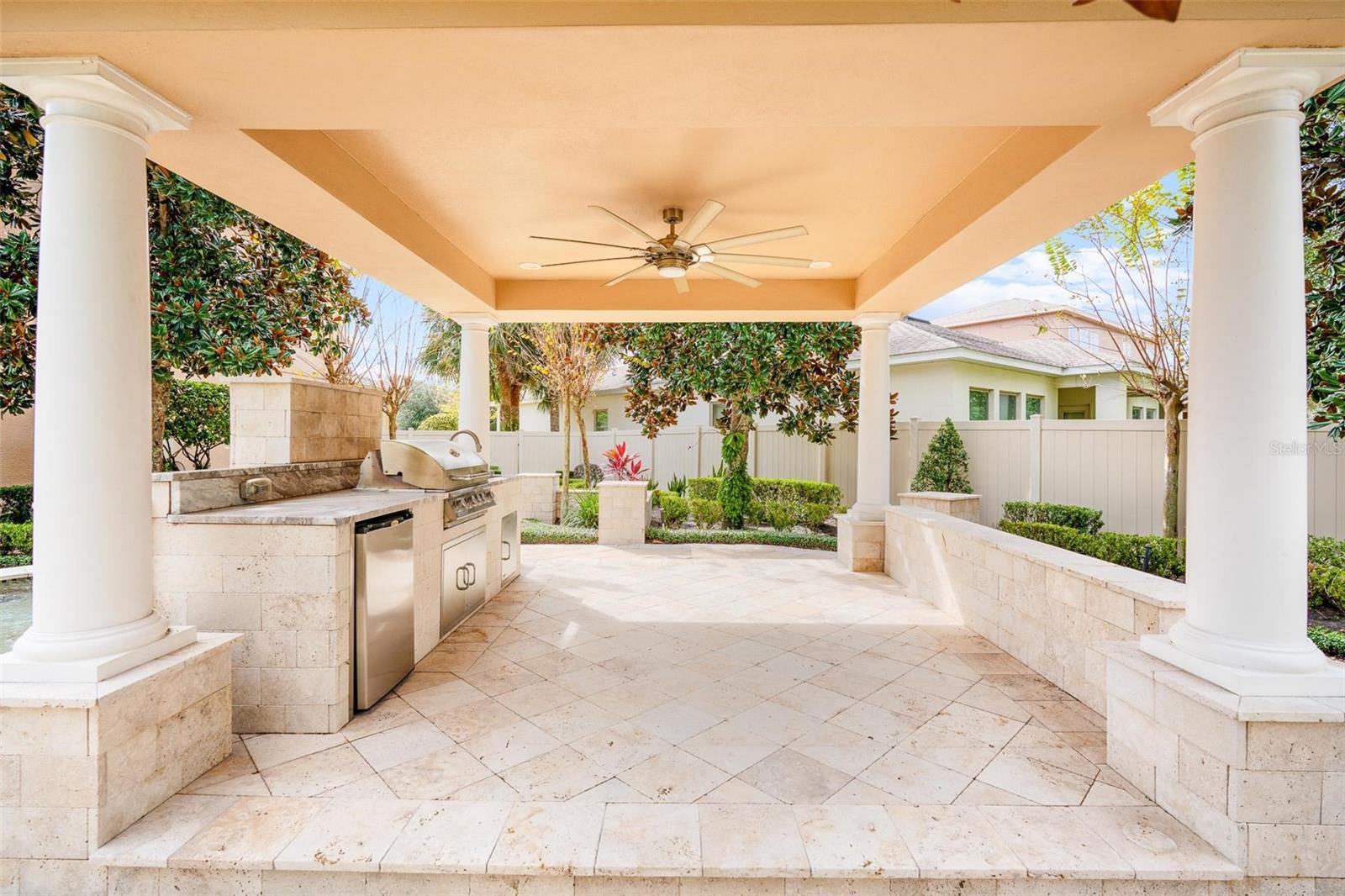 Image 53 of 73 For 12530 Climbing Vine Court