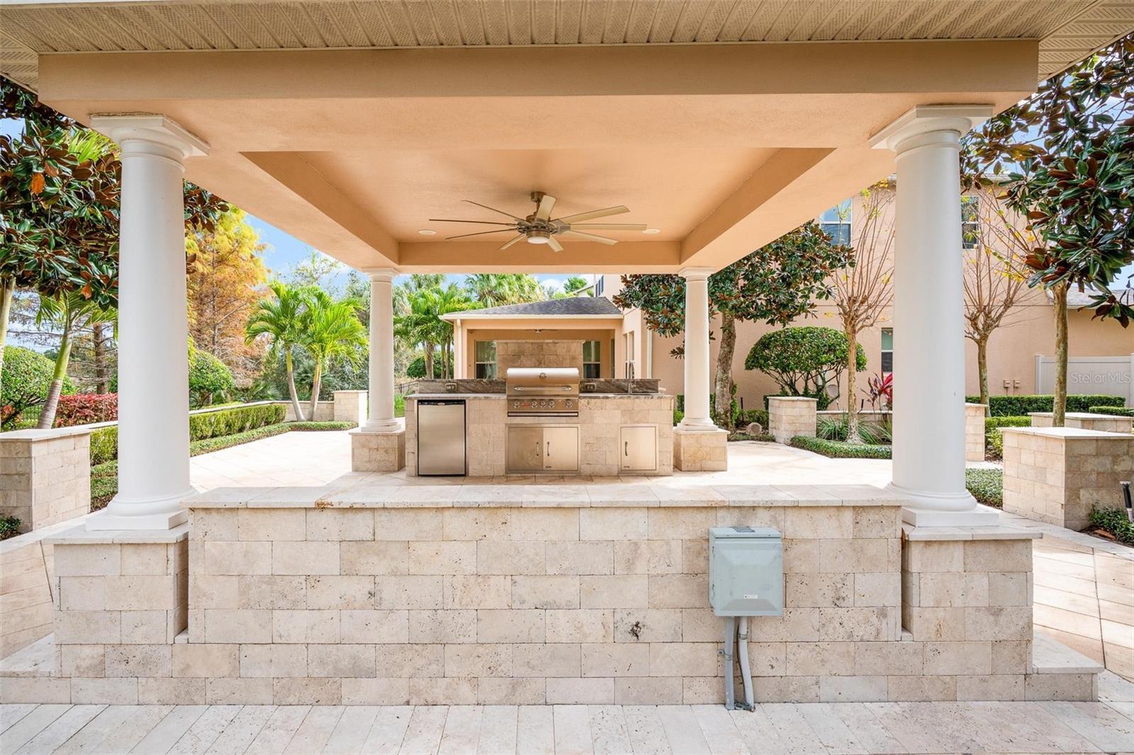 Image 55 of 73 For 12530 Climbing Vine Court