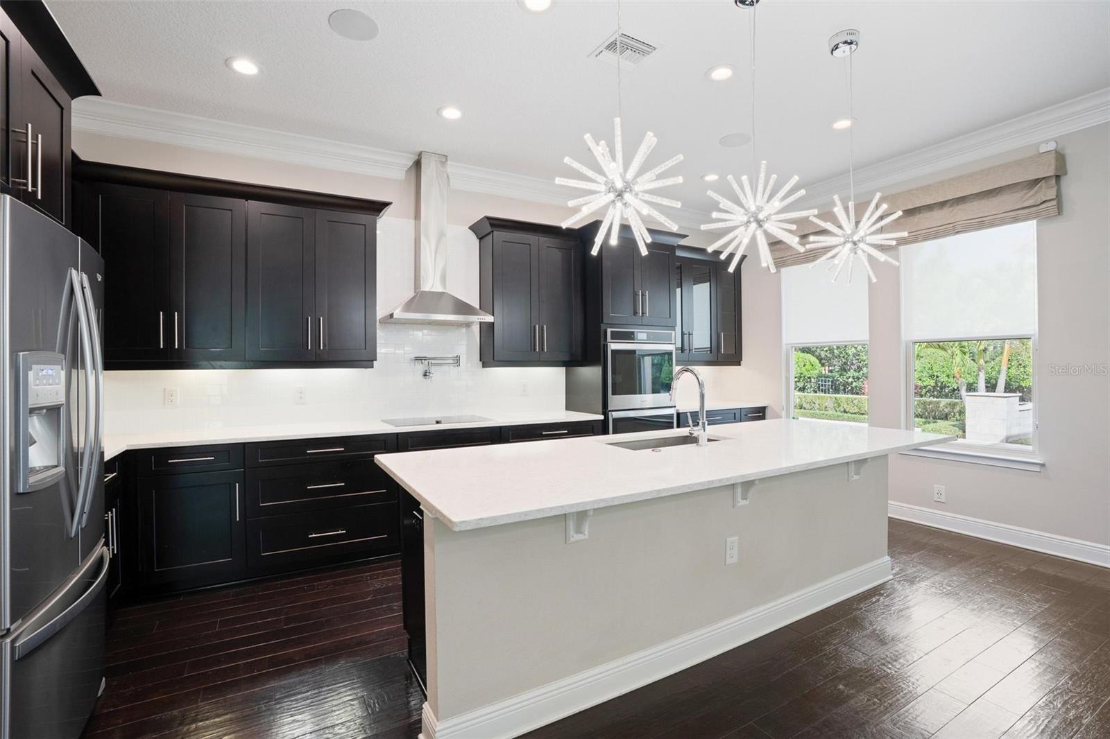 Image 6 of 73 For 12530 Climbing Vine Court