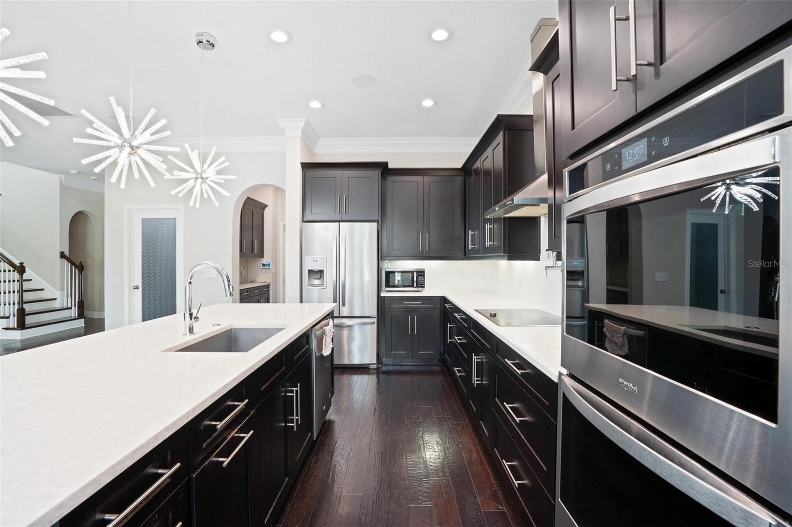 Image 7 of 73 For 12530 Climbing Vine Court