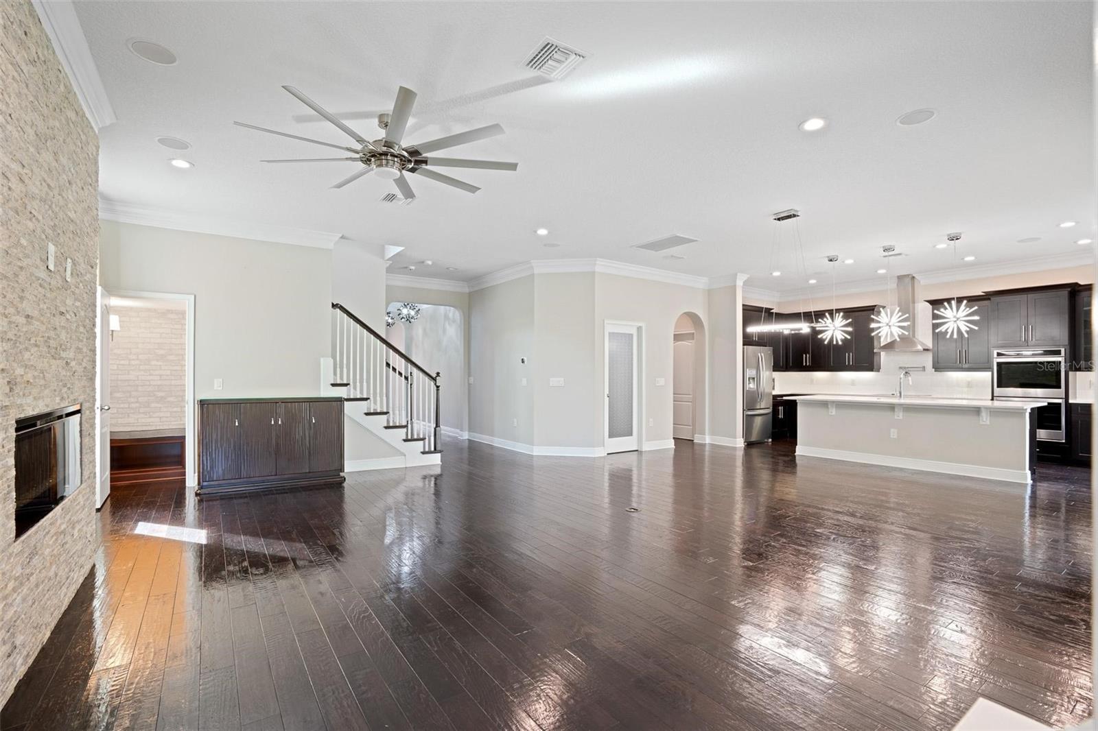 Image 8 of 73 For 12530 Climbing Vine Court