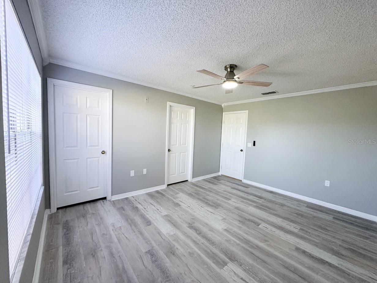 Image 14 of 45 For 1919 Summer Club Drive 309