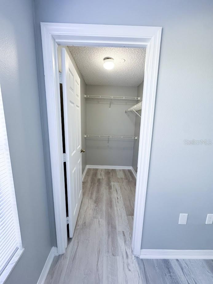 Image 18 of 45 For 1919 Summer Club Drive 309