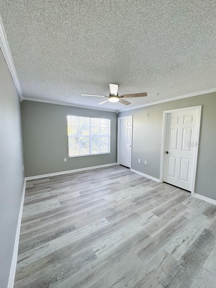 Image 19 of 45 For 1919 Summer Club Drive 309