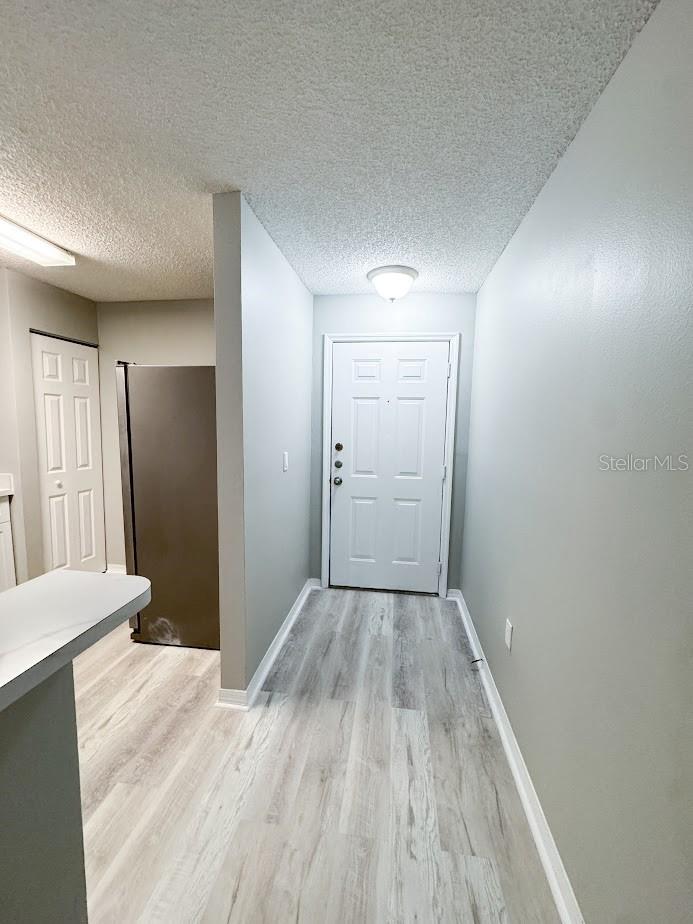 Image 2 of 45 For 1919 Summer Club Drive 309