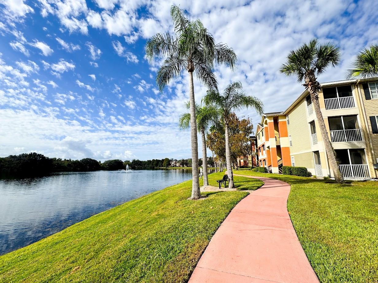 Image 30 of 45 For 1919 Summer Club Drive 309