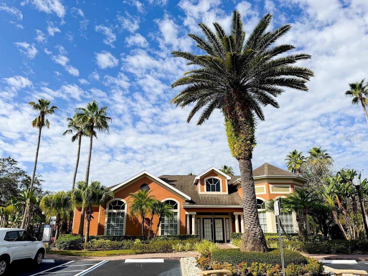 Image 31 of 45 For 1919 Summer Club Drive 309