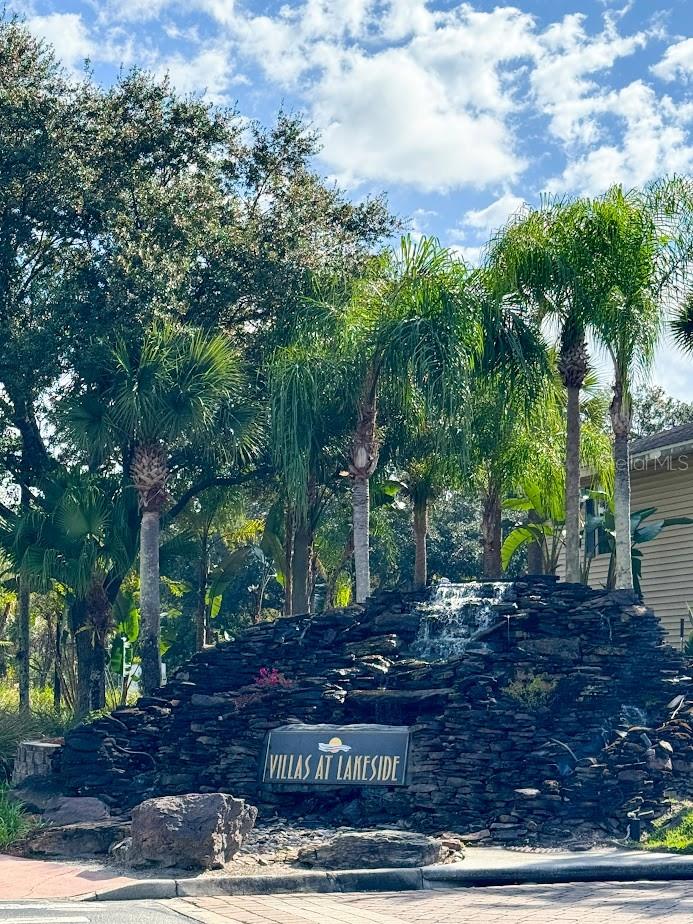 Image 34 of 45 For 1919 Summer Club Drive 309