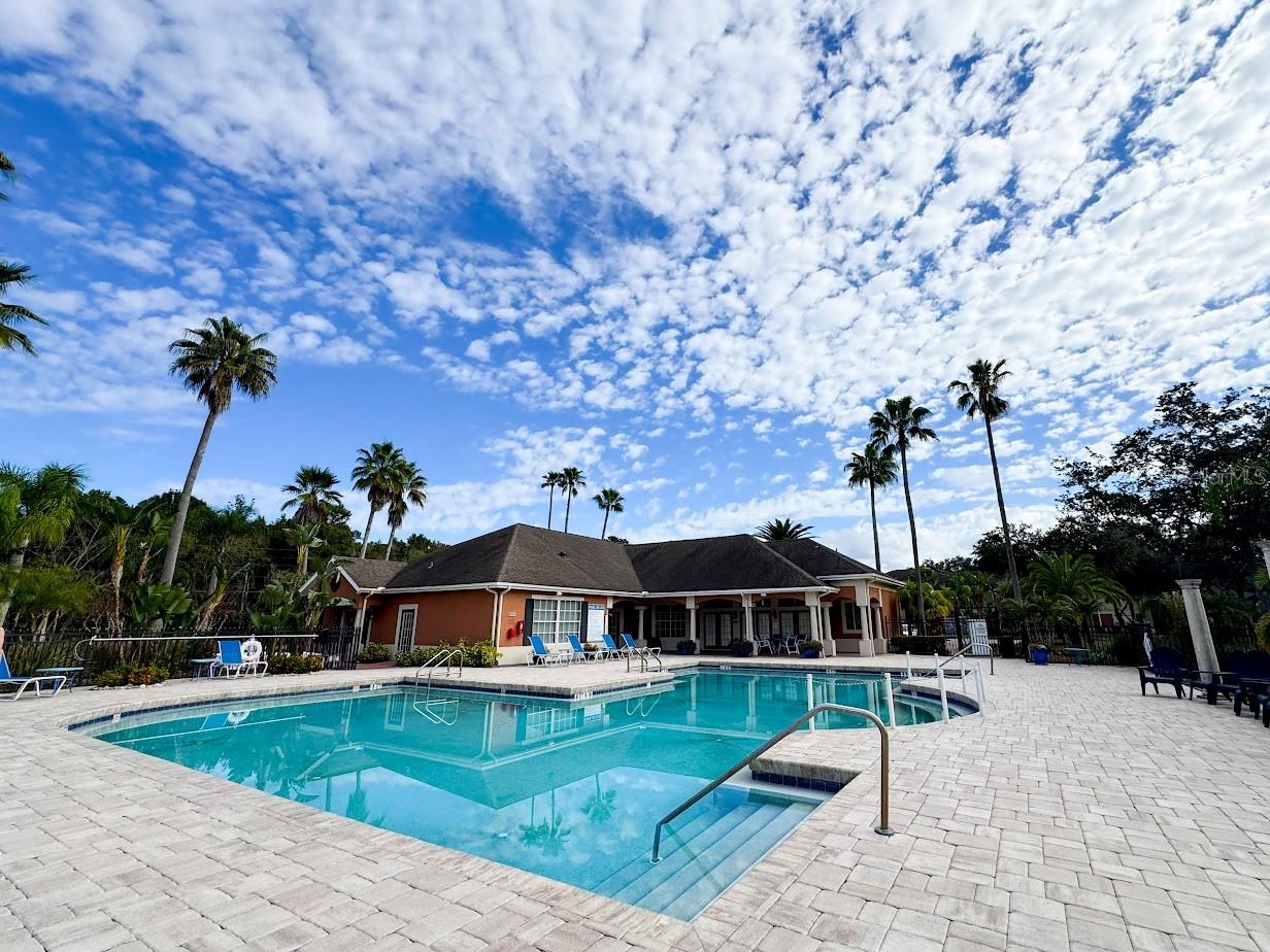 Image 36 of 45 For 1919 Summer Club Drive 309