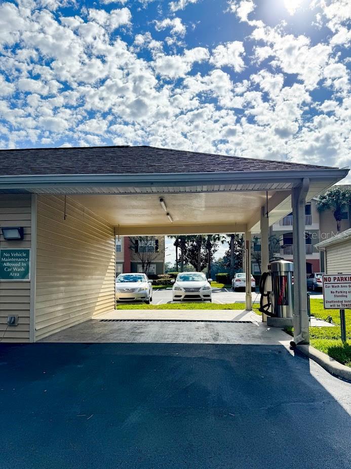 Image 40 of 45 For 1919 Summer Club Drive 309