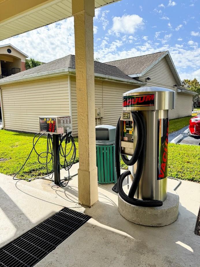 Image 41 of 45 For 1919 Summer Club Drive 309