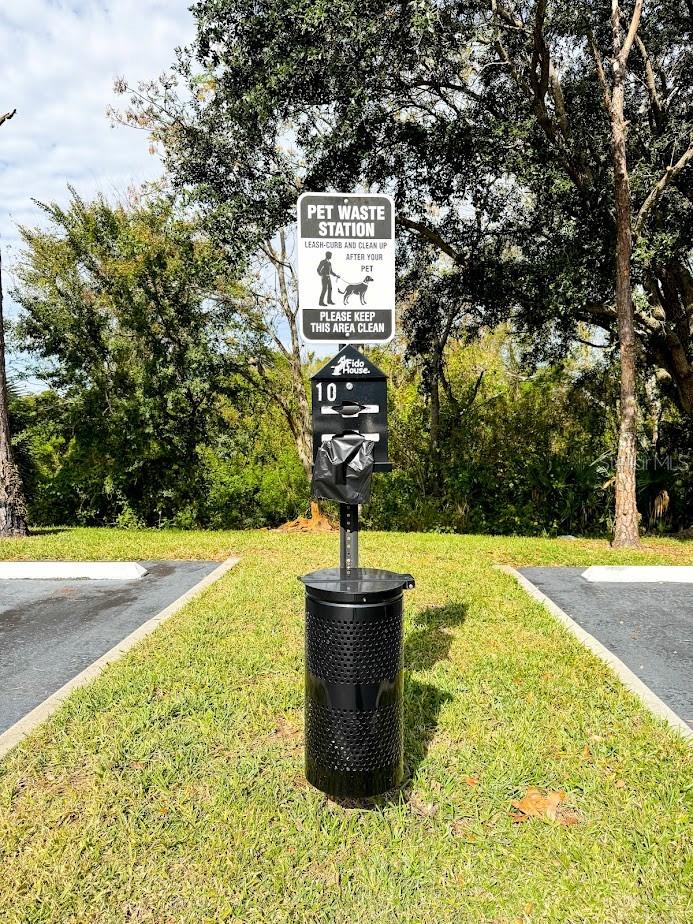 Image 42 of 45 For 1919 Summer Club Drive 309