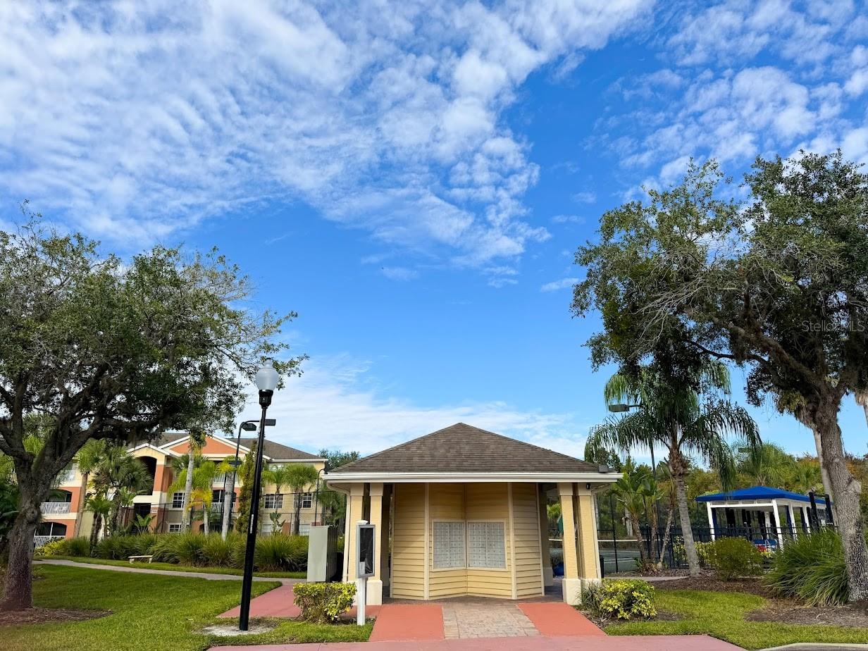 Image 44 of 45 For 1919 Summer Club Drive 309