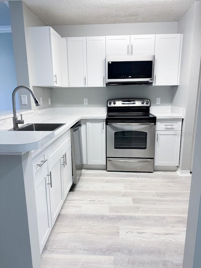 Image 5 of 45 For 1919 Summer Club Drive 309