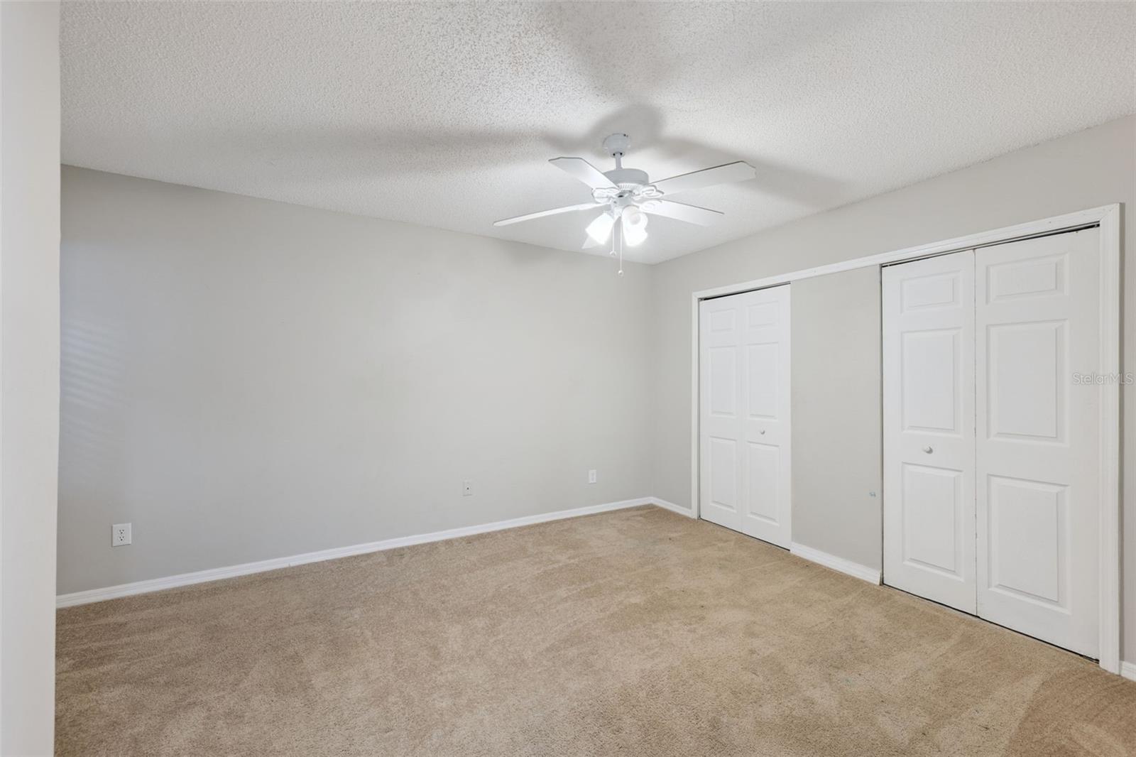 Image 10 of 22 For 610 Colorado Place 49