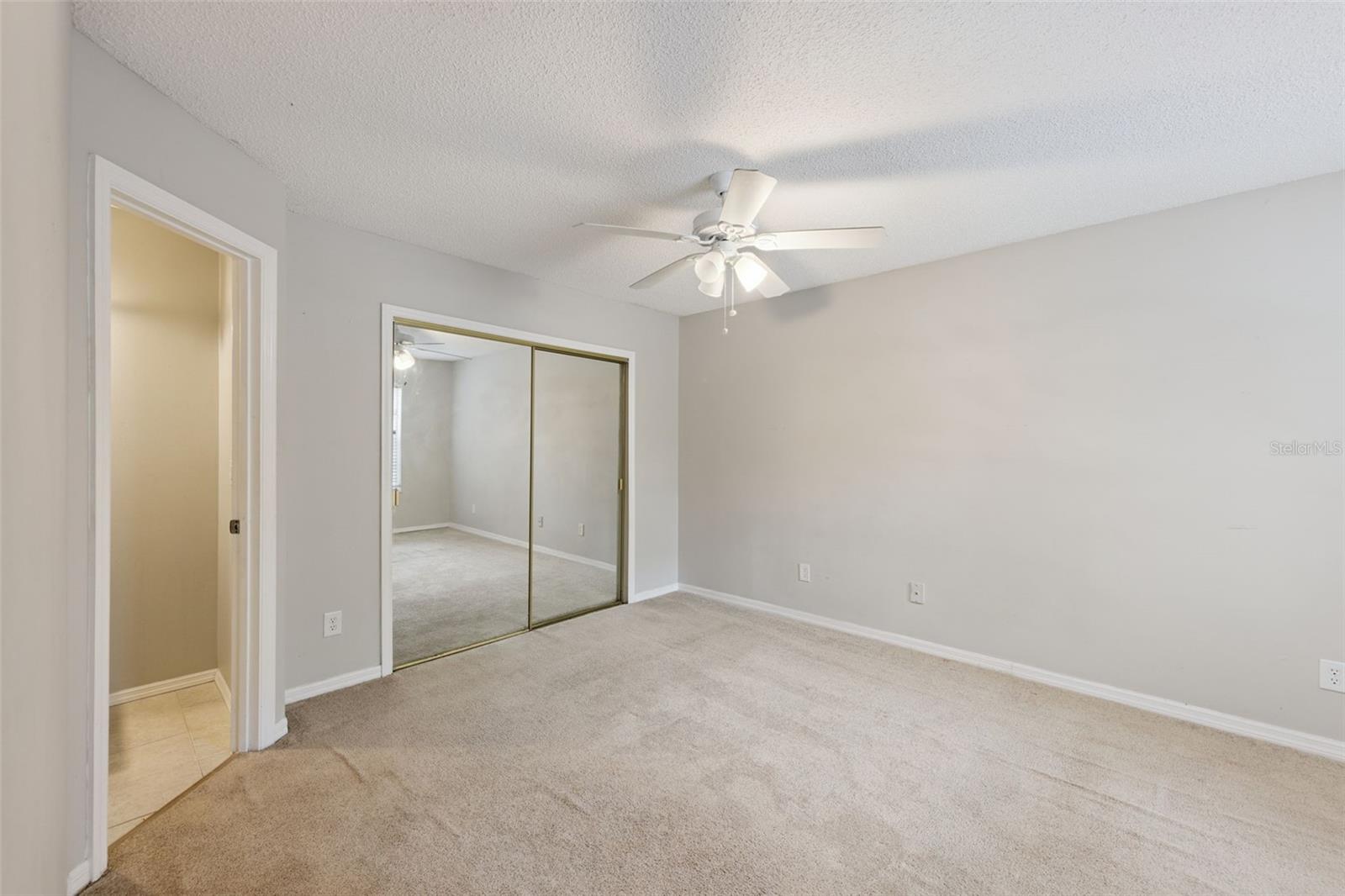 Image 12 of 22 For 610 Colorado Place 49