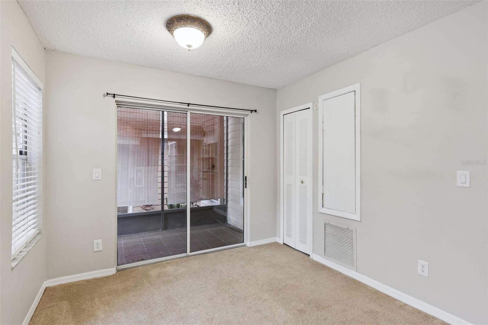 Image 16 of 22 For 610 Colorado Place 49