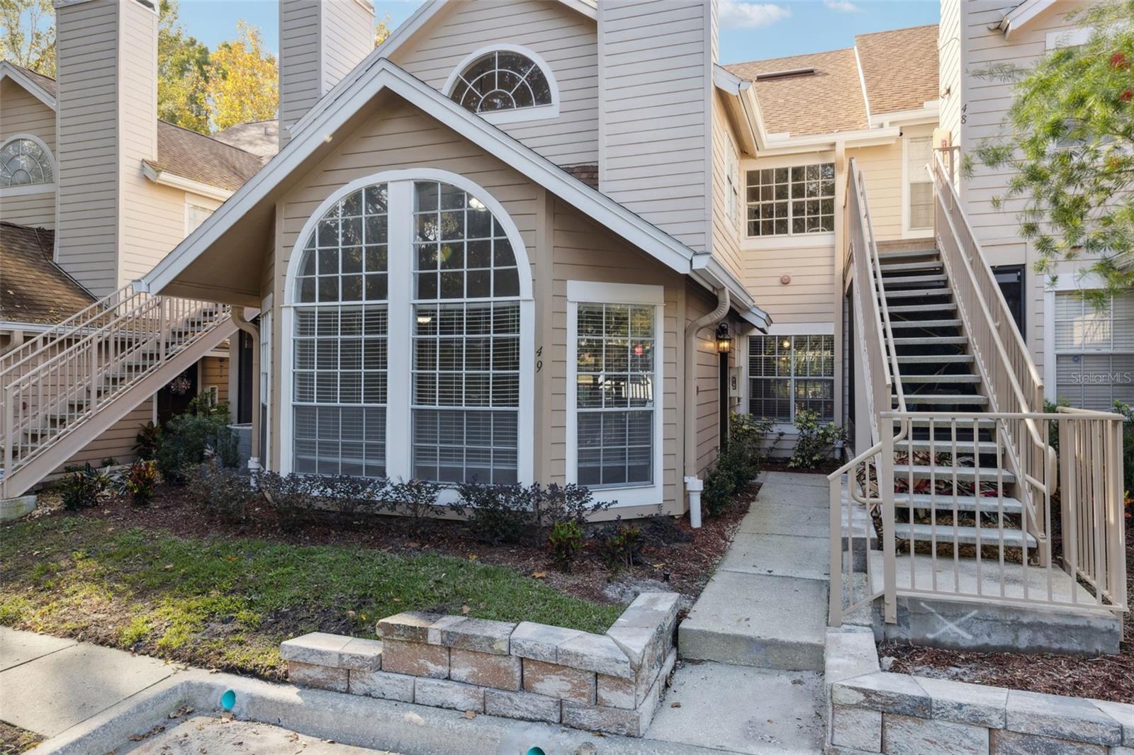 Image 19 of 22 For 610 Colorado Place 49