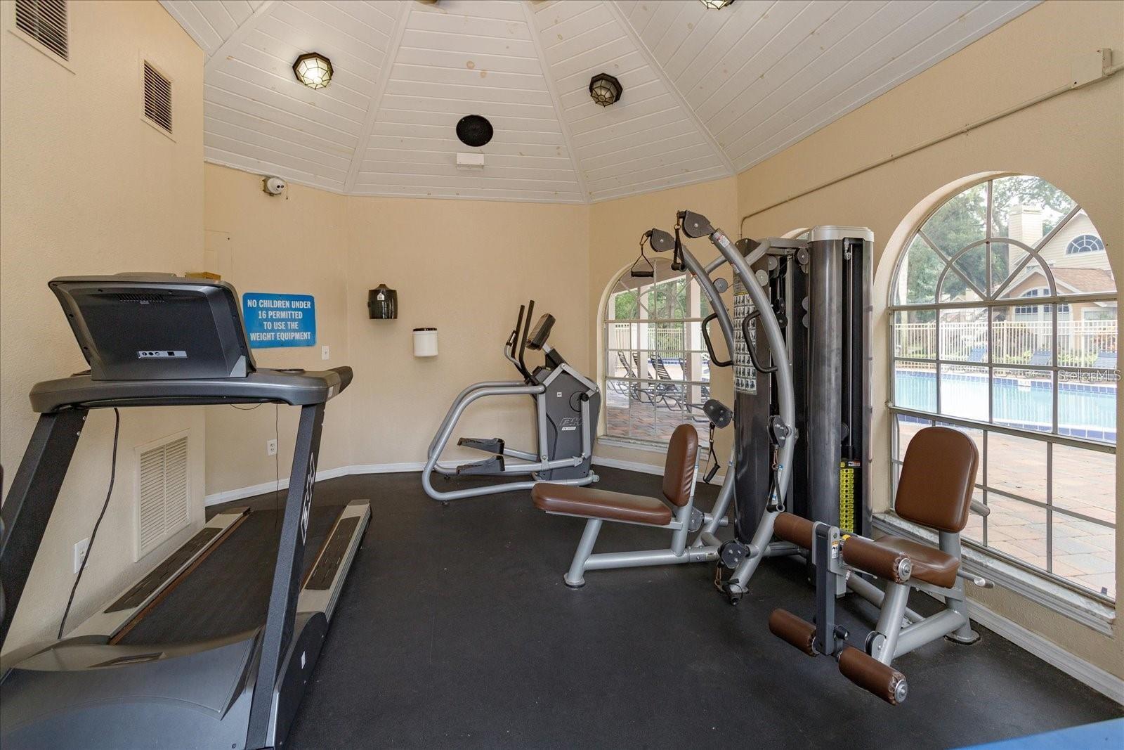 Image 21 of 22 For 610 Colorado Place 49