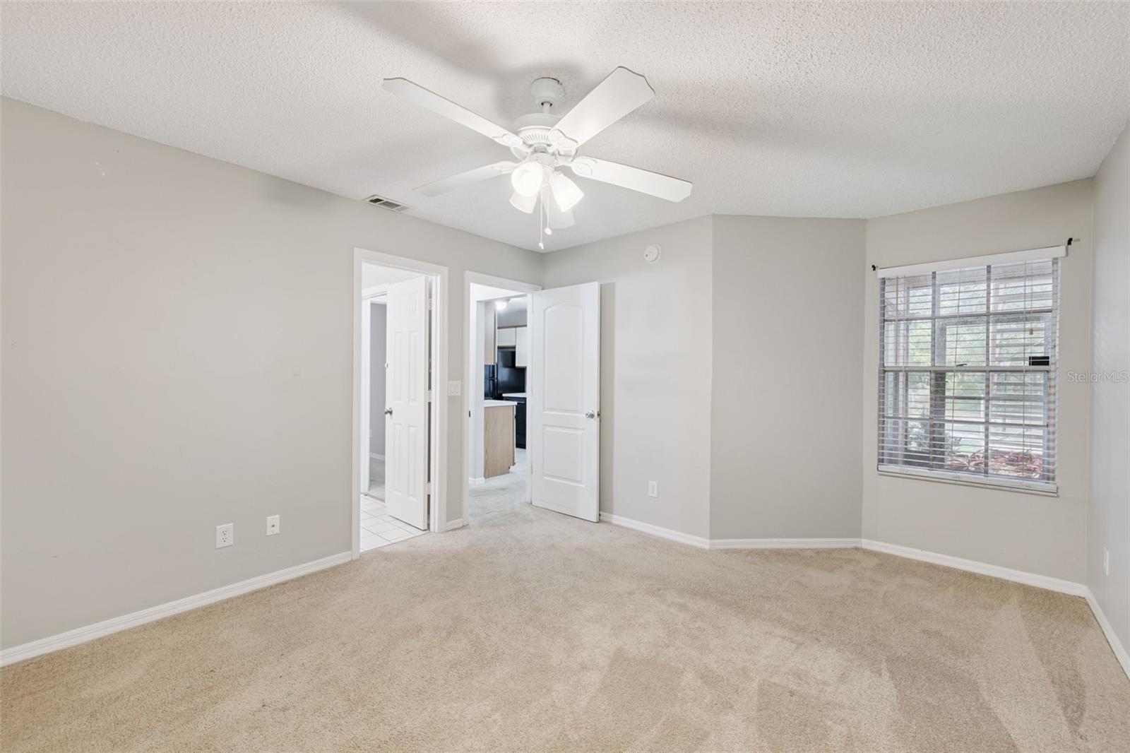 Image 9 of 22 For 610 Colorado Place 49