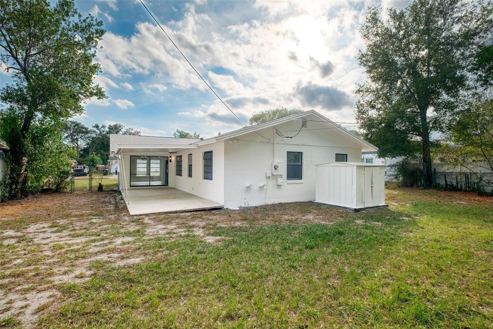 Image 13 of 15 For 5833 Holmes Drive